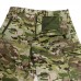 Тактические штаны B001 Camouflage CP 3XL Тактические штаны B001 Camouflage CP 3XL