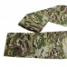 Тактические штаны B001 Camouflage CP 3XL Тактические штаны B001 Camouflage CP 3XL