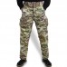 Тактические штаны B001 Camouflage CP 3XL Тактические штаны B001 Camouflage CP 3XL