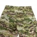 Тактические штаны B001 Camouflage CP L Тактические штаны B001 Camouflage CP L