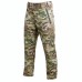 Тактические штаны B001 Camouflage CP M Тактические штаны B001 Camouflage CP M