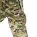 Тактические штаны B001 Camouflage CP M Тактические штаны B001 Camouflage CP M