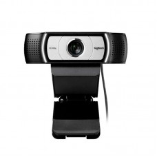 Веб-камера Logitech C930e (Refurbished)
