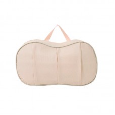 Женский дорожный органайзер #109 для нижнего белья бюстгальтеров носков Milk