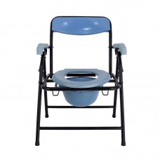Стул-туалет YK-020 с санитарным оборудованием горшок для пожилых Стул-туалет YK-020 с санитарным оборудованием горшок для пожилых