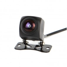 Автомобильная камера заднего вида JF-018 8 led (5121)