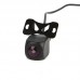 Автомобильная камера заднего вида JF-018 8 led (5121)
