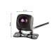 Автомобильная камера заднего вида JF-018 8 led (5121)