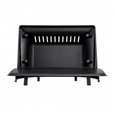 Переходная рамка Peugeot (3008) 2009-2016 (5008) 2009-2016 (4031) 9"