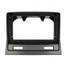 Переходная рамка Mitsubishi Galant 2003-2012 (2233) 9"