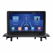 Штатная магнитола Lesko для Peugeot 3008 I ver. 2 2009-2016 экран 9" 2/32Gb 4G Wi-Fi GPS Top Штатная магнитола Lesko для Peugeot 3008 I ver. 2 2009-2016 экран 9" 2/32Gb 4G Wi-Fi GPS Top