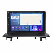 Штатная магнитола Lesko для Peugeot 3008 I ver. 2 2009-2016 экран 9" 2/32Gb CarPlay 4G Wi-Fi GPS Prime Штатная магнитола Lesko для Peugeot 3008 I ver. 2 2009-2016 экран 9" 2/32Gb CarPlay 4G Wi-Fi GPS Prime