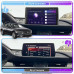 Штатная магнитола Lesko для Mazda 6 III (GJ) Рестайлинг 2015-2018 экран 9" 1/16Gb Wi-Fi GPS Base Штатная магнитола Lesko для Mazda 6 III (GJ) Рестайлинг 2015-2018 экран 9" 1/16Gb Wi-Fi GPS Base