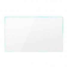 Защитная пленка на монитор для авто BYD Sea Lion 07 EV