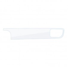 Защитная пленка на монитор для авто BYD Sea Lion 06 EV