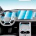 Защитная пленка на приборную панель для автомобиля BYD Sea Lion 06 EV