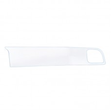 Защитная пленка на приборную панель для автомобиля BYD Sea Lion 07 EV