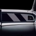 Защитная пленка на приборную панель для автомобиля BYD Sea Lion 07 EV