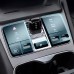 Защитная пленка на панель консоли для авто BYD Sea Lion 07 EV