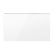 Комплект защитного стекла для цифровой панели приборов для авто BYD Sea Lion 06 EV Комплект защитного стекла для цифровой панели приборов для авто BYD Sea Lion 06 EV