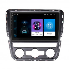 Штатная магнитола Lesko для Volkswagen Passat I / NMS Auto AC 2011-2015 экран 9" 1/16Gb Wi-Fi GPS Base Штатная магнитола Lesko для Volkswagen Passat I / NMS Auto AC 2011-2015 экран 9" 1/16Gb Wi-Fi GPS Base