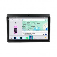 Штатная магнитола Lesko для Kia Magentis II 2005-2008 экран 9" 4/64 QLED CarPlay 4G Wi-Fi GPS 360 Prime Штатная магнитола Lesko для Kia Magentis II 2005-2008 экран 9" 4/64 QLED CarPlay 4G Wi-Fi GPS 360 Prime