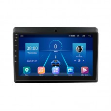 Штатная магнитола Lesko для Kia Magentis II 2005-2008 экран 9" 6/128Gb 4G Wi-Fi GPS Top Штатная магнитола Lesko для Kia Magentis II 2005-2008 экран 9" 6/128Gb 4G Wi-Fi GPS Top