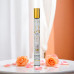 Парфюмированная вода Lattafa Yara Moi Eau de Parfum 35 мл женские духи сладкий цветочно фруктовый аромат