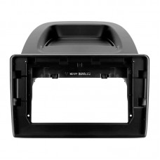 Переходная рамка Ford EcoSport 2017-2021 (7212) 10.1"