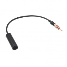 Автомобильный антенный переходник Nissan Teana Infiniti (4354)