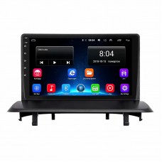 Штатная магнитола Lesko для Peugeot 5008 I ver. 2 2009-2016 экран 9" 2/32Gb Wi-Fi GPS Base Штатная магнитола Lesko для Peugeot 5008 I ver. 2 2009-2016 экран 9" 2/32Gb Wi-Fi GPS Base