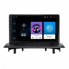 Штатная магнитола Lesko для Peugeot 5008 I ver. 2 2009-2016 экран 9" 1/16Gb Wi-Fi GPS Base Штатная магнитола Lesko для Peugeot 5008 I ver. 2 2009-2016 экран 9" 1/16Gb Wi-Fi GPS Base