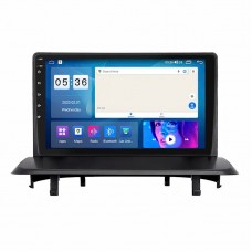 Штатная магнитола Lesko для Peugeot 5008 I ver. 2 2009-2016 экран 9" 4/64Gb CarPlay 4G Wi-Fi GPS Prime Штатная магнитола Lesko для Peugeot 5008 I ver. 2 2009-2016 экран 9" 4/64Gb CarPlay 4G Wi-Fi GPS Prime