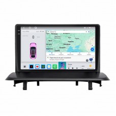 Штатная магнитола Lesko для Peugeot 5008 I ver. 2 2009-2016 экран 9" 4/64 QLED CarPlay 4G Wi-Fi GPS 360 Prime Штатная магнитола Lesko для Peugeot 5008 I ver. 2 2009-2016 экран 9" 4/64 QLED CarPlay 4G Wi-Fi GPS 360 Prime