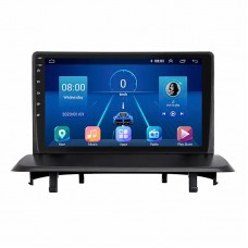 Штатная магнитола Lesko для Peugeot 5008 I ver. 2 2009-2016 экран 9" 2/32Gb 4G Wi-Fi GPS Top Штатная магнитола Lesko для Peugeot 5008 I ver. 2 2009-2016 экран 9" 2/32Gb 4G Wi-Fi GPS Top