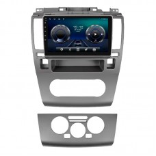 Штатная магнитола Lesko для Nissan Tiida I Рестайлинг 2010-2013 экран 9" 4/64Gb 4G Wi-Fi GPS Top Штатная магнитола Lesko для Nissan Tiida I Рестайлинг 2010-2013 экран 9" 4/64Gb 4G Wi-Fi GPS Top