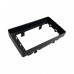Переходная рамка Volkswagen Polo 2005-2009 (1013) 9"