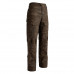 Тактические штаны B603 Black Camouflage 34