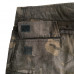 Тактические штаны B603 Black Camouflage 34