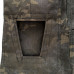 Тактические штаны B603 Black Camouflage 34