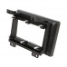 Переходная рамка Ford Fiesta 2001-2005 Fusion 2002-2005 (1011) 9"
