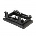 Переходная рамка Ford Fiesta 2001-2005 Fusion 2002-2005 (1011) 9"