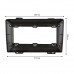 Переходная рамка Ford Fiesta 2001-2005 Fusion 2002-2005 (1011) 9"