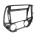 Переходная рамка Hyundai i20 2012-2014 (7288) 9"