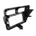Переходная рамка Toyota Land Cruiser Prado (150) 2013-2017 (6629) 10.1" Переходная рамка Toyota Land Cruiser Prado (150) 2013-2017 (6629) 10.1"