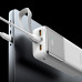 УМБ Повербанк Pisen Quick 27000 mAh 65W Smart Chip Quick Charging (TP-D126) White