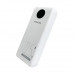 Внешний аккумулятор Romoss SW20PFS 22.5W 20000 mAh