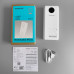 Внешний аккумулятор Romoss SW20PFS 22.5W 20000 mAh