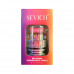 Витаминные капсулы для волос Sevich Hair Vitamin Mix для восстановления волос 30 шт Витаминные капсулы для волос Sevich Hair Vitamin Mix для восстановления волос 30 шт