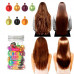 Витаминные капсулы для волос Sevich Hair Vitamin Mix для восстановления волос 30 шт Витаминные капсулы для волос Sevich Hair Vitamin Mix для восстановления волос 30 шт